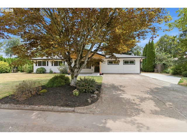1400 N HADLEY Rd, Newberg, OR 97132