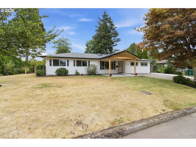 1400 N HADLEY Rd, Newberg, OR 97132