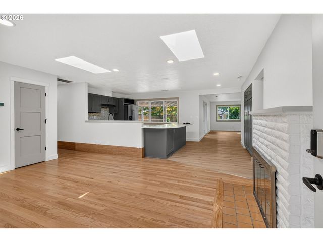 1400 N HADLEY Rd, Newberg, OR 97132