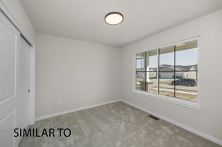 3026 Myron Street, Norwalk, IA 50211