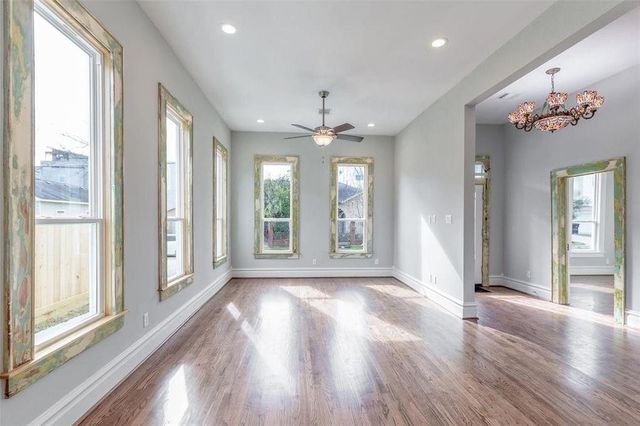 1616 Alamo Street, Houston, TX 77007