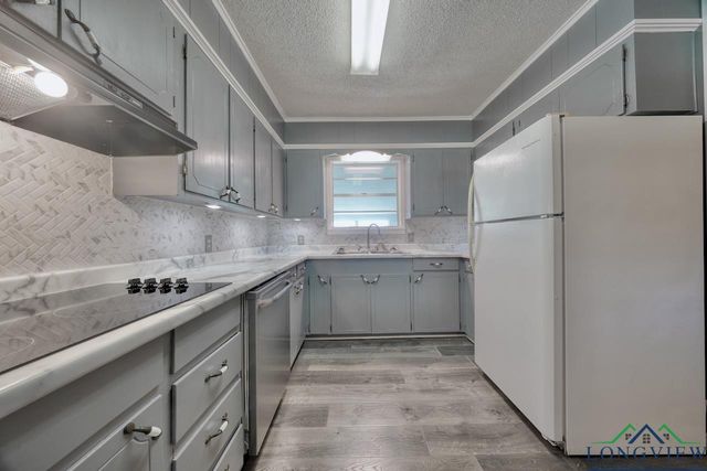 1218 County Road 4860, Winnsboro, TX 75494