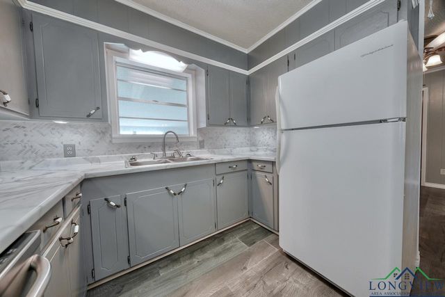 1218 County Road 4860, Winnsboro, TX 75494