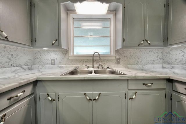 1218 County Road 4860, Winnsboro, TX 75494