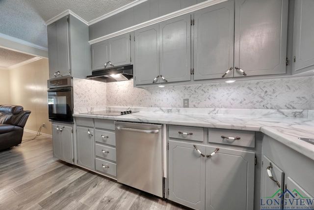 1218 County Road 4860, Winnsboro, TX 75494