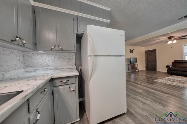 1218 County Road 4860, Winnsboro, TX 75494