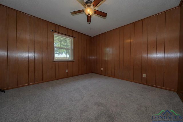 1218 County Road 4860, Winnsboro, TX 75494