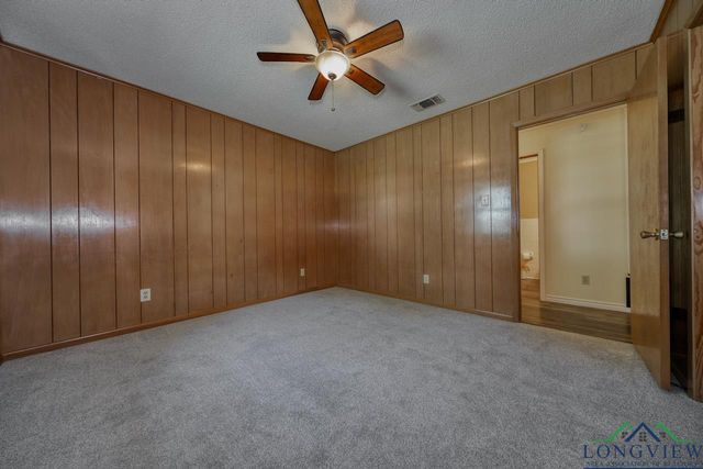 1218 County Road 4860, Winnsboro, TX 75494