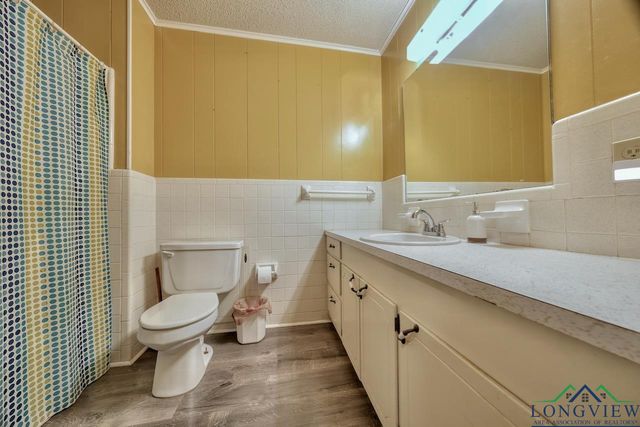 1218 County Road 4860, Winnsboro, TX 75494