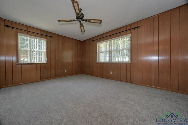 1218 County Road 4860, Winnsboro, TX 75494