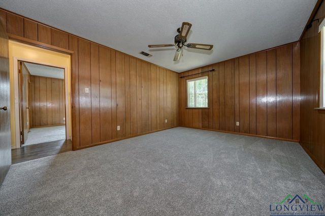 1218 County Road 4860, Winnsboro, TX 75494