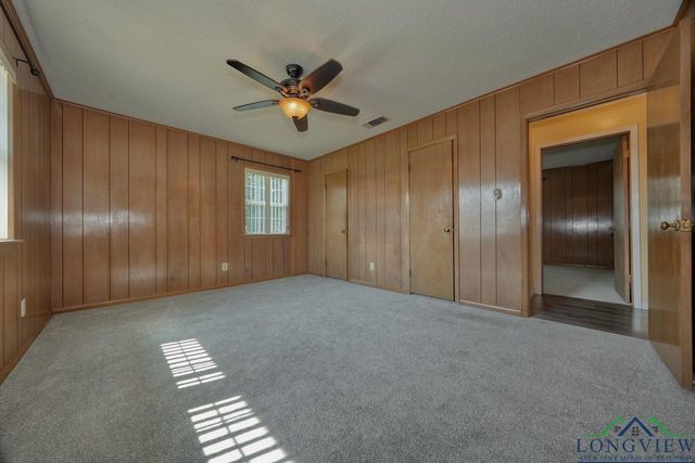 1218 County Road 4860, Winnsboro, TX 75494