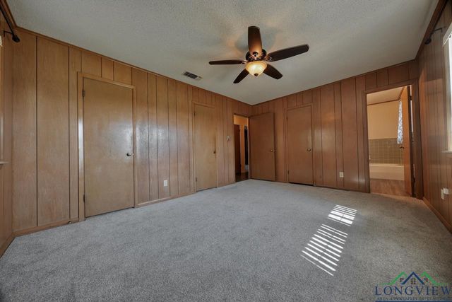 1218 County Road 4860, Winnsboro, TX 75494