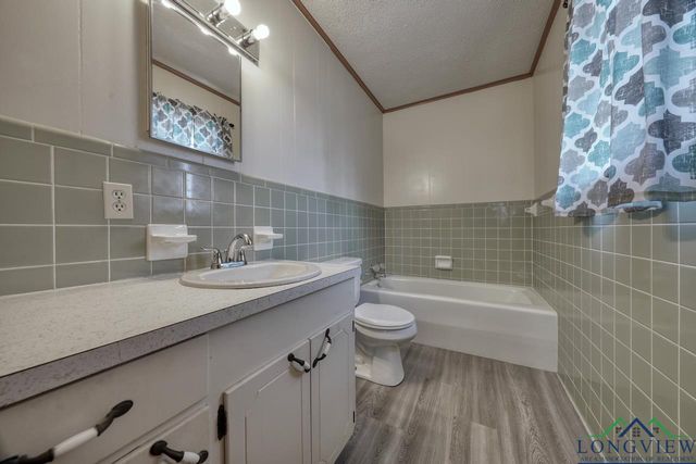 1218 County Road 4860, Winnsboro, TX 75494