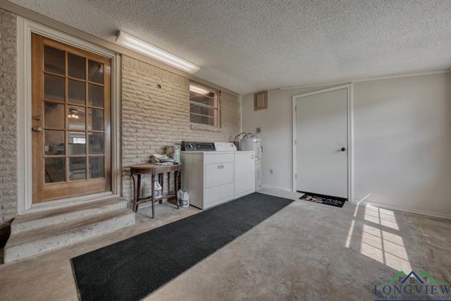 1218 County Road 4860, Winnsboro, TX 75494