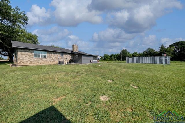 1218 County Road 4860, Winnsboro, TX 75494