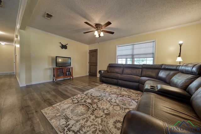 1218 County Road 4860, Winnsboro, TX 75494