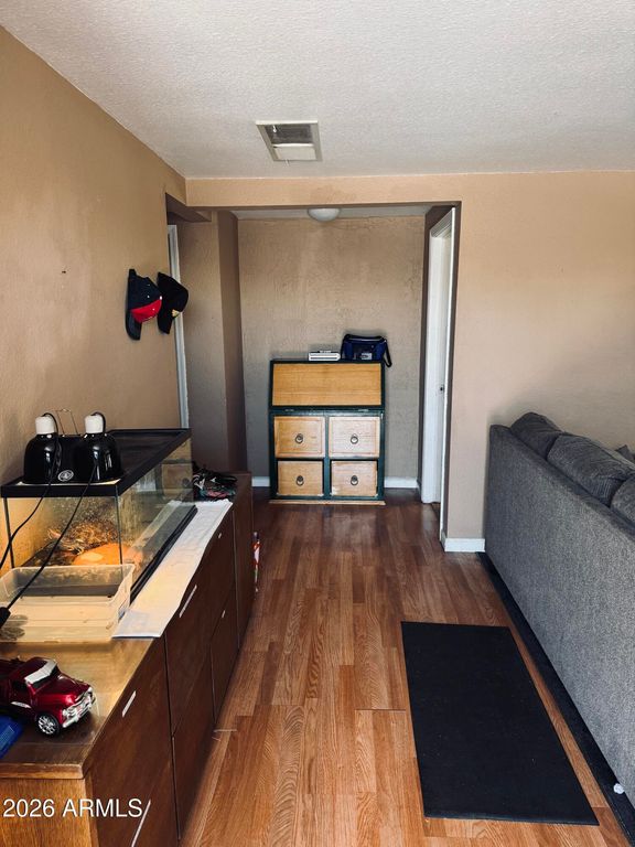 9417 N 9TH Avenue N, Phoenix, AZ 85021 — photo 3