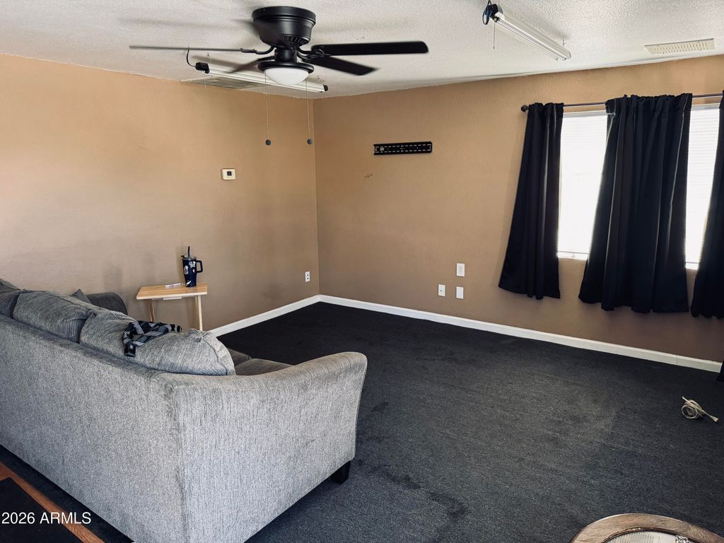 9417 N 9TH Avenue N, Phoenix, AZ 85021 — photo 4