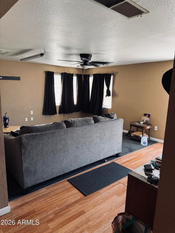 9417 N 9TH Avenue N, Phoenix, AZ 85021 — photo 5