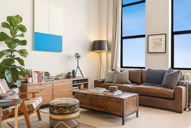 758 N Larrabee Street 504, Chicago, IL 60654