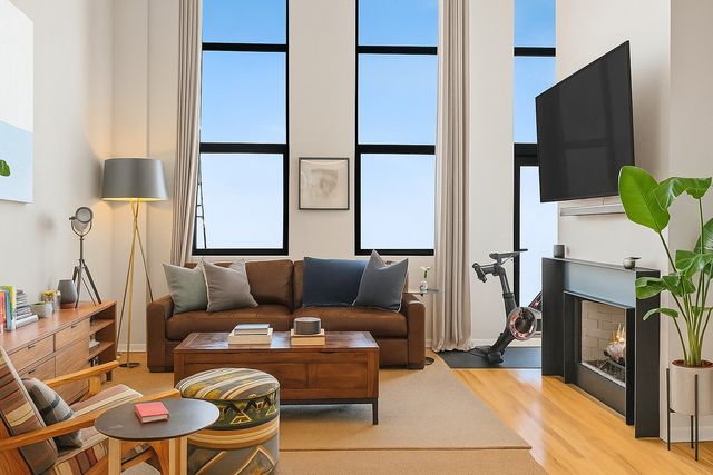 758 N Larrabee Street 504, Chicago, IL 60654