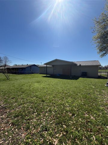 753 Kirnwood Drive, Dallas, TX 75232