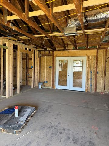 753 Kirnwood Drive, Dallas, TX 75232