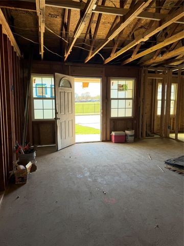 753 Kirnwood Drive, Dallas, TX 75232