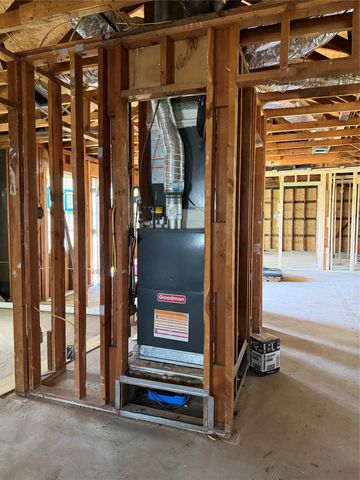 753 Kirnwood Drive, Dallas, TX 75232