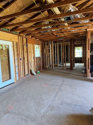 753 Kirnwood Drive, Dallas, TX 75232