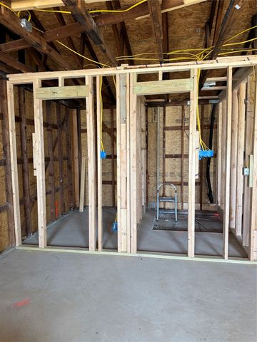 753 Kirnwood Drive, Dallas, TX 75232