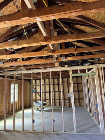 753 Kirnwood Drive, Dallas, TX 75232