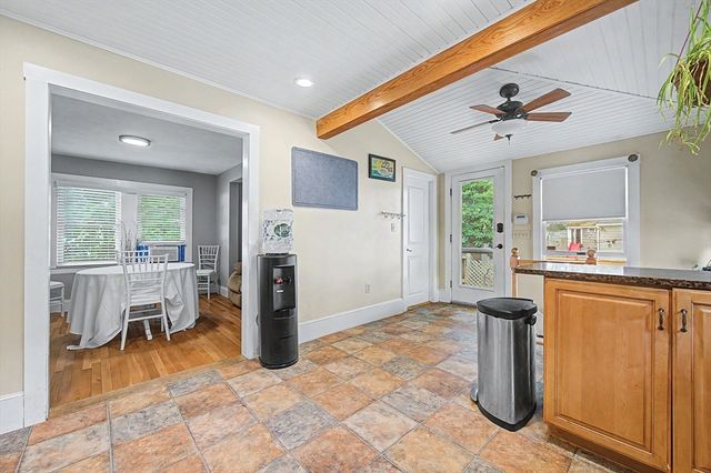 26 W Leonard St, Foxboro, MA 02035