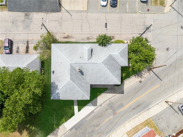 0 River & Transit Street, Woonsocket, RI 02895