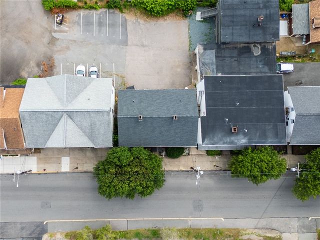0 River & Transit Street, Woonsocket, RI 02895