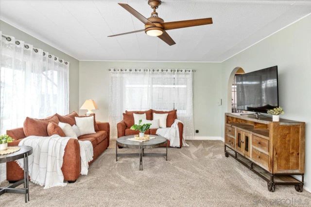7008 San Bartolo Street 27, Carlsbad, CA 92011