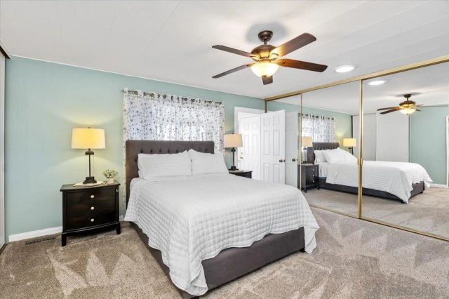 7008 San Bartolo Street 27, Carlsbad, CA 92011