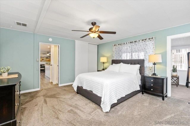 7008 San Bartolo Street 27, Carlsbad, CA 92011