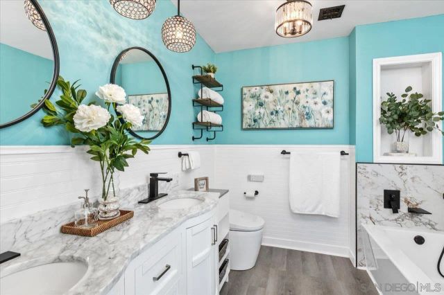 7008 San Bartolo Street 27, Carlsbad, CA 92011