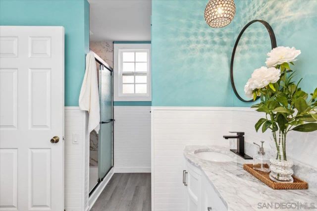 7008 San Bartolo Street 27, Carlsbad, CA 92011