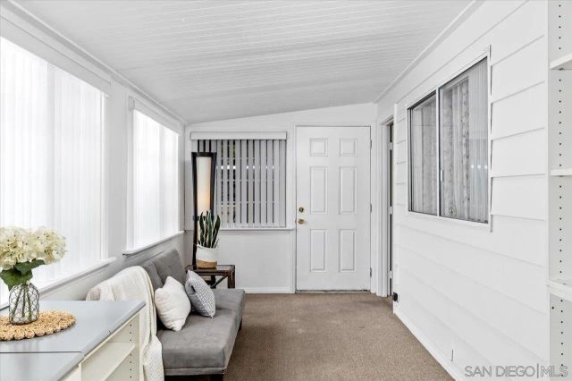 7008 San Bartolo Street 27, Carlsbad, CA 92011