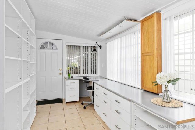 7008 San Bartolo Street 27, Carlsbad, CA 92011