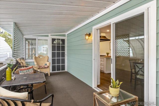 7008 San Bartolo Street 27, Carlsbad, CA 92011