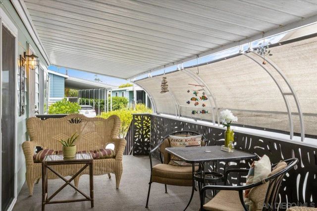 7008 San Bartolo Street 27, Carlsbad, CA 92011