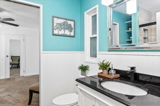 7008 San Bartolo Street 27, Carlsbad, CA 92011