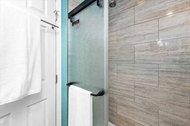 7008 San Bartolo Street 27, Carlsbad, CA 92011