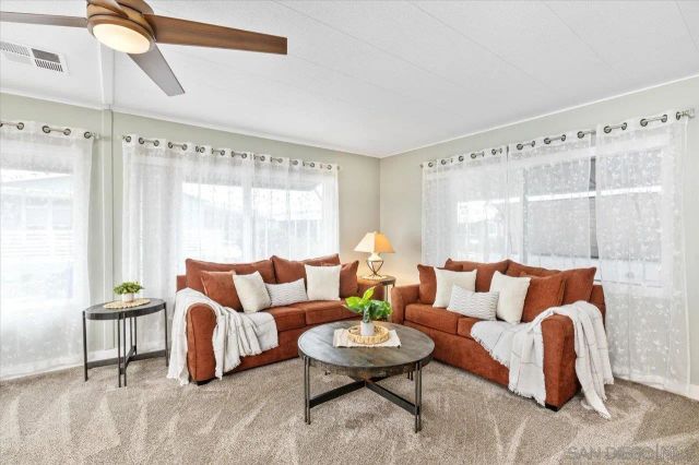 7008 San Bartolo Street 27, Carlsbad, CA 92011
