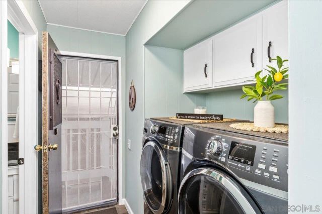 7008 San Bartolo Street 27, Carlsbad, CA 92011