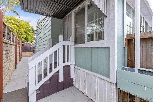 7008 San Bartolo Street 27, Carlsbad, CA 92011